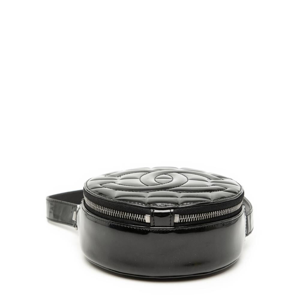 Chanel Chocolate Bar