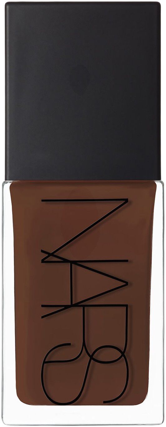 Light Reflecting Foundation