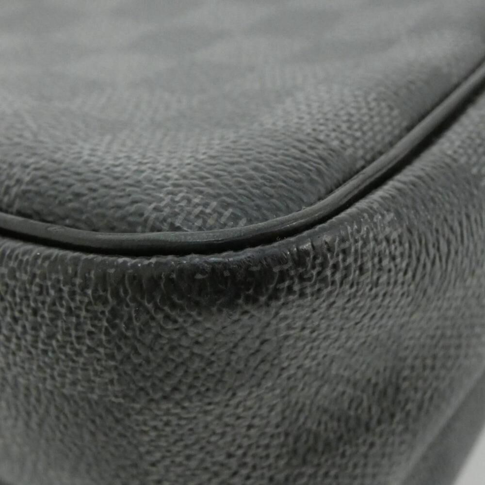 Louis Vuitton Amazone