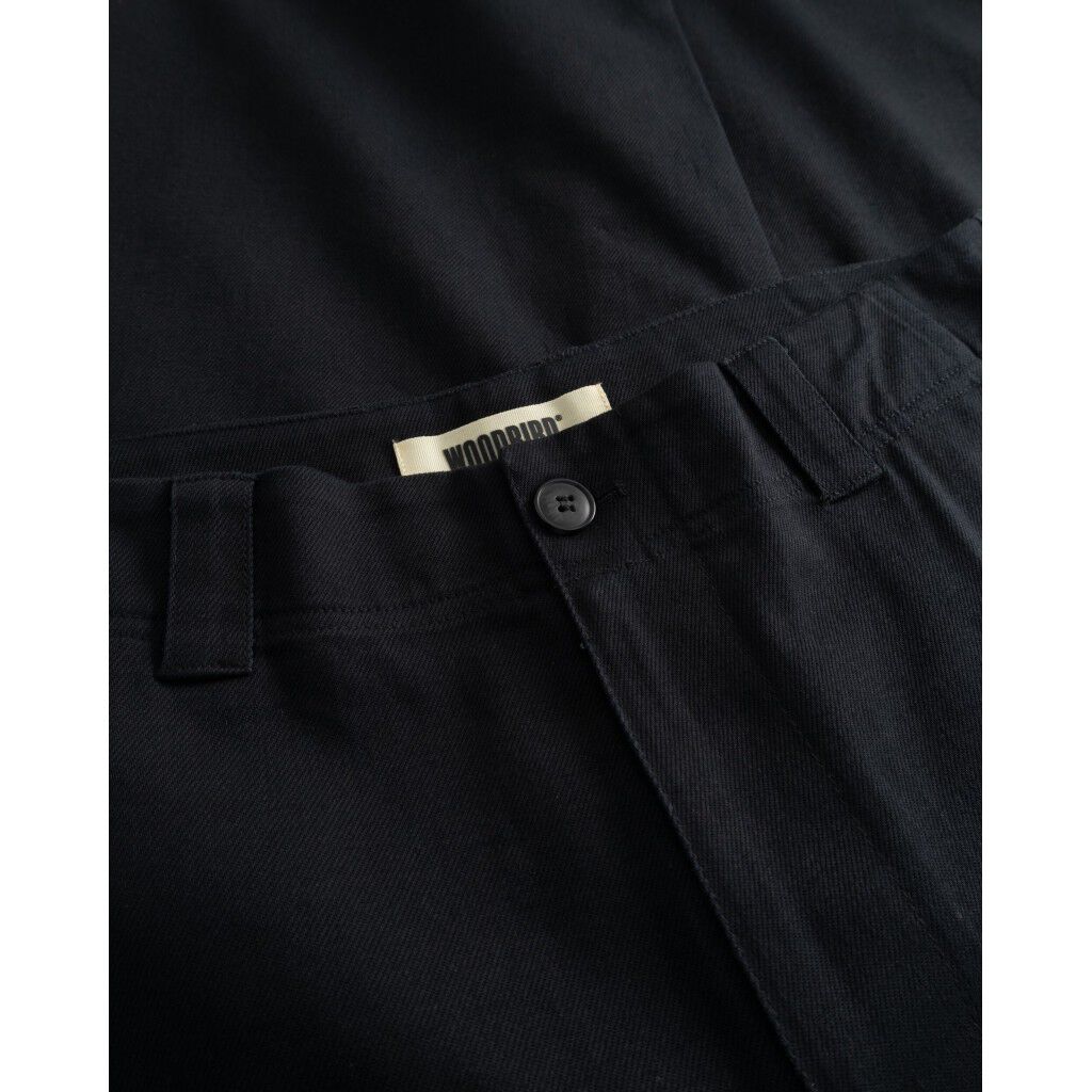 WBWu Chino Pants