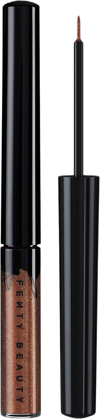 Splashtint - Fugtgivende dewy lip tint