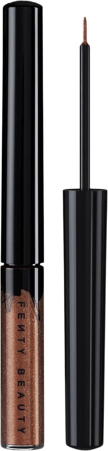 Splashtint - Fugtgivende dewy lip tint