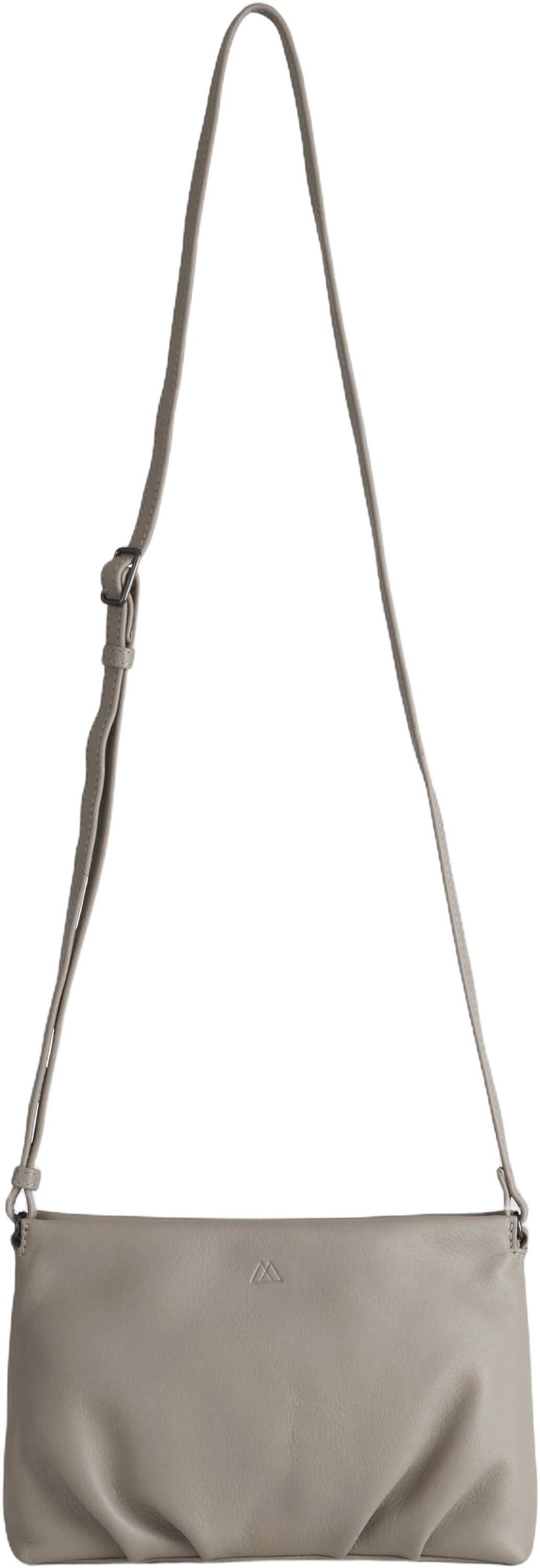 Allymbg Crossbody Bag