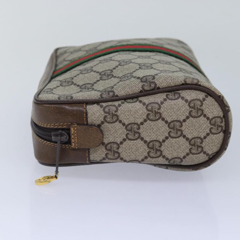 Gucci Clutch