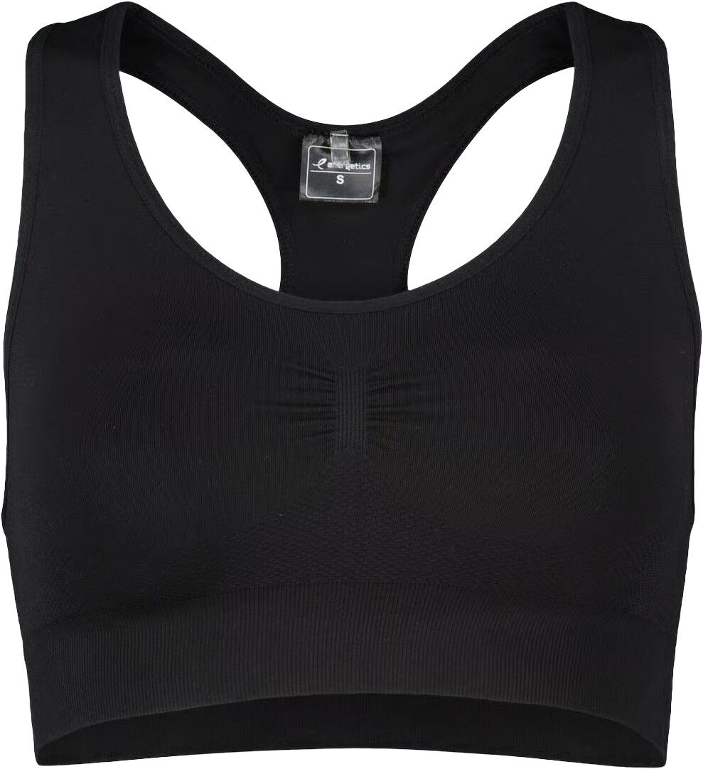 Ene Lisa Seamless Sports BH