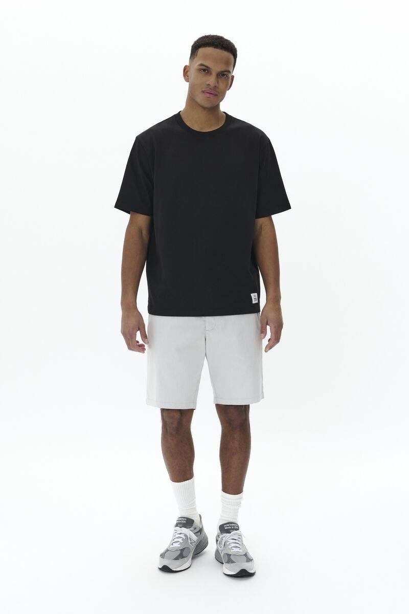 Mathomas Short