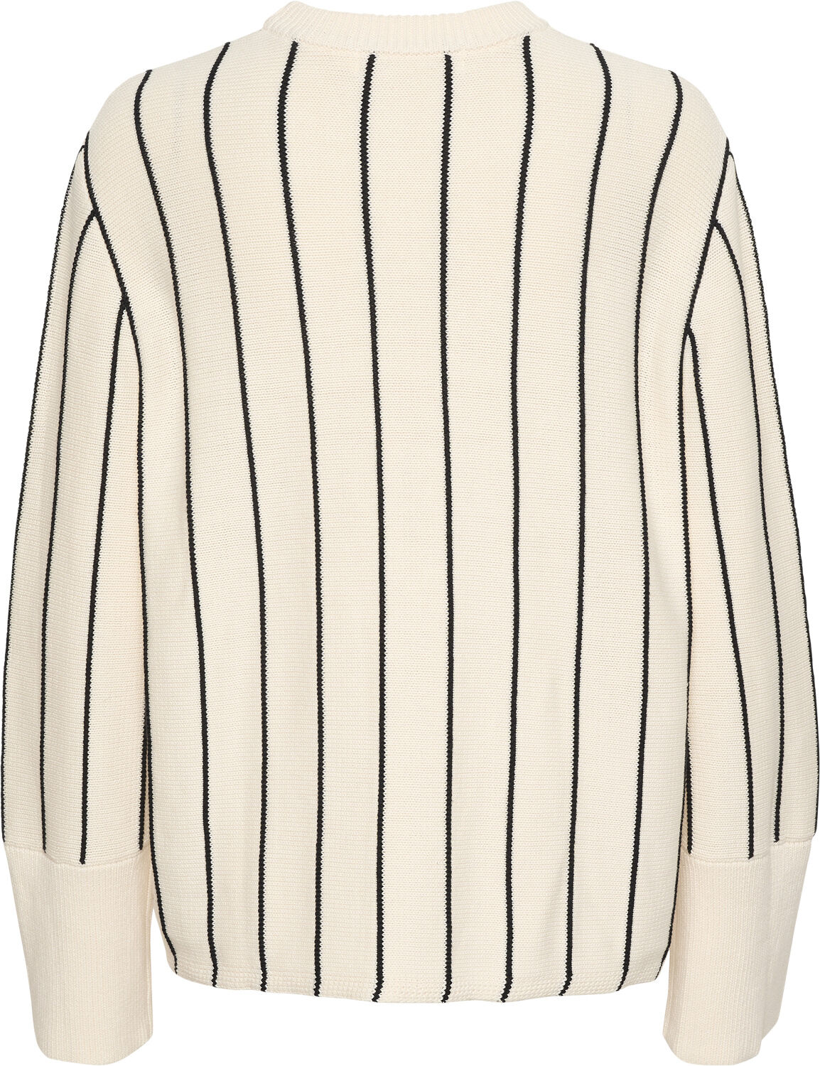 PaiteIW Pullover