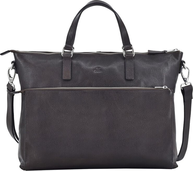 Napoli working bag Sasha 15