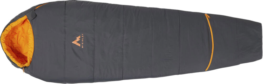 Trekker 0 Junior sovepose