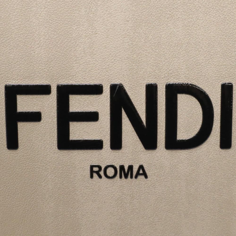 Fendi Handbag