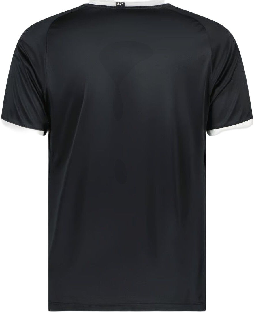 Progress 2. 0 Graphic Tr&aelig;ning T-shirt