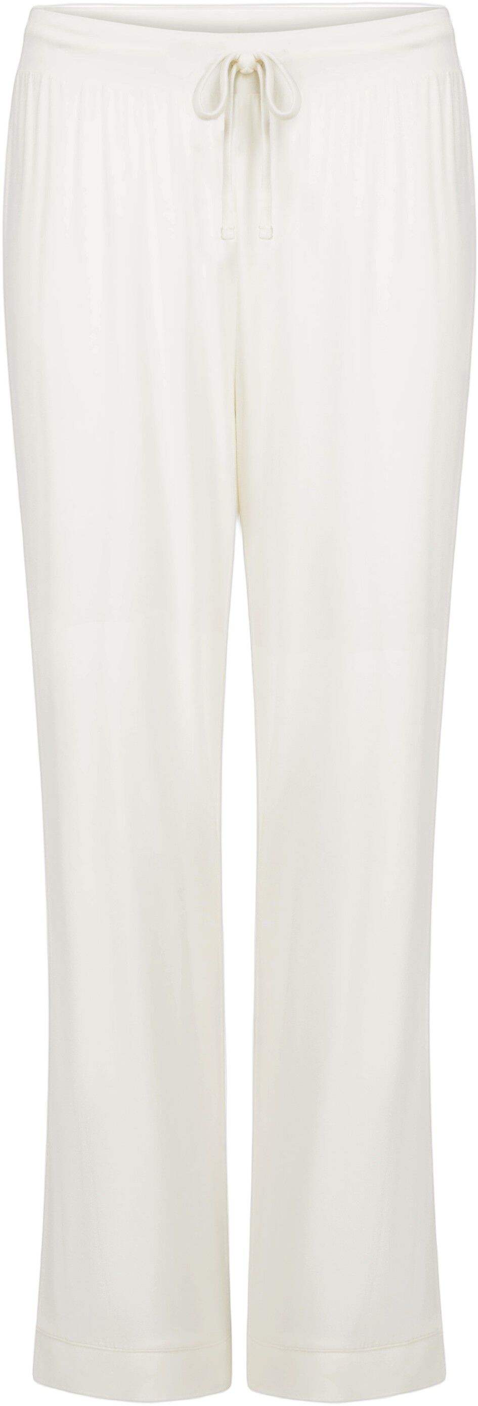 Essential Jersey Pants