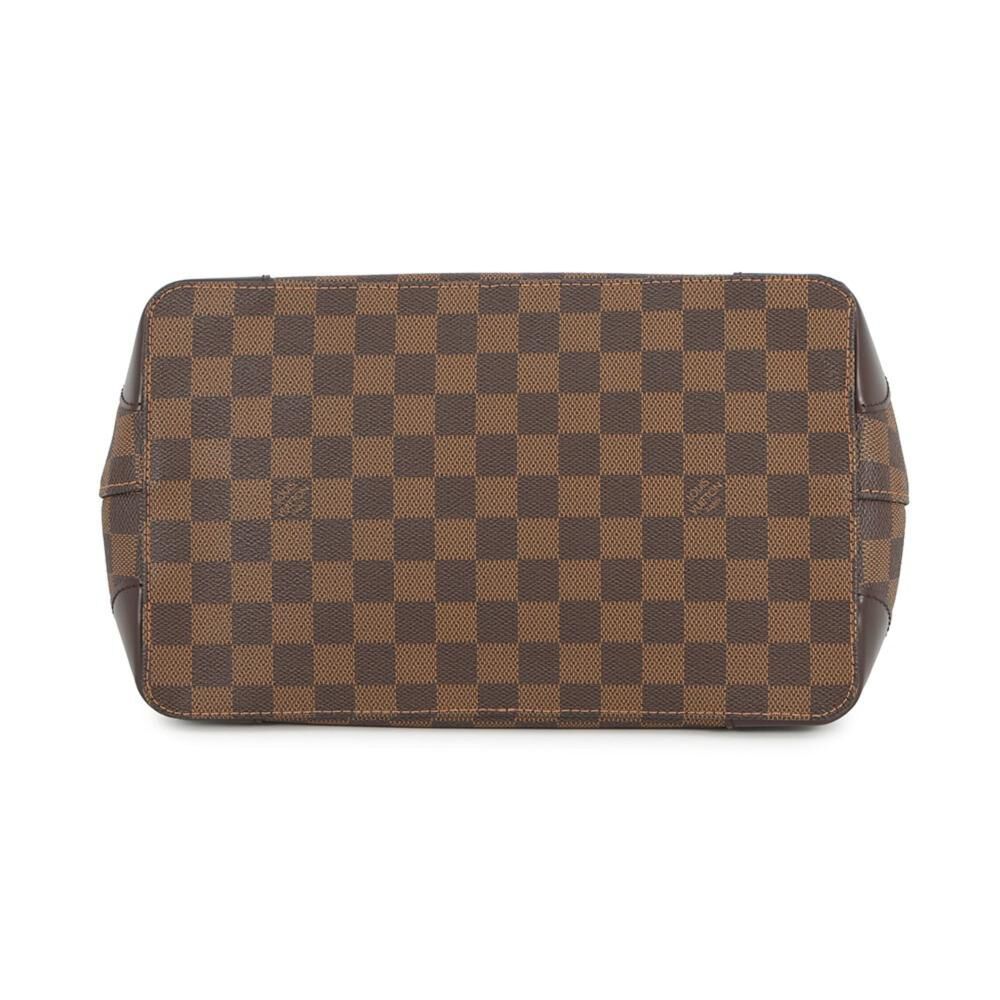 Louis Vuitton Batignolles
