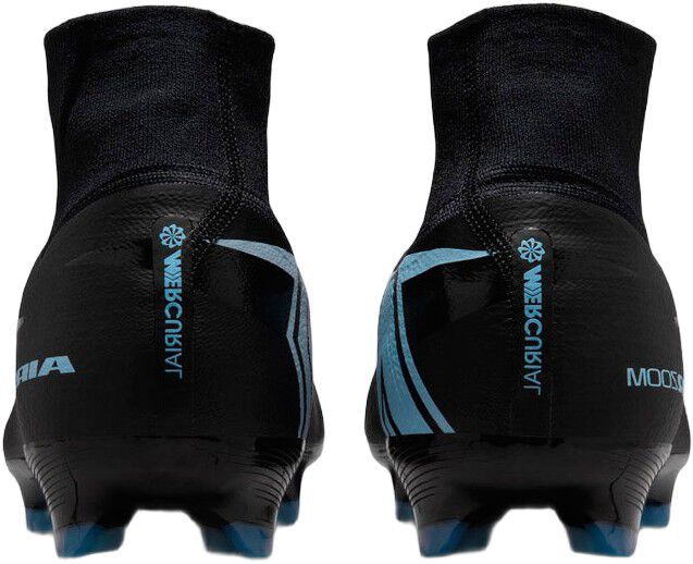 Air Zoom Mercurial Superfly 10 Pro Fodboldst&oslash;vler