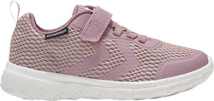 Actus Tex sneakers