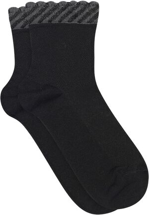 Dina short socks