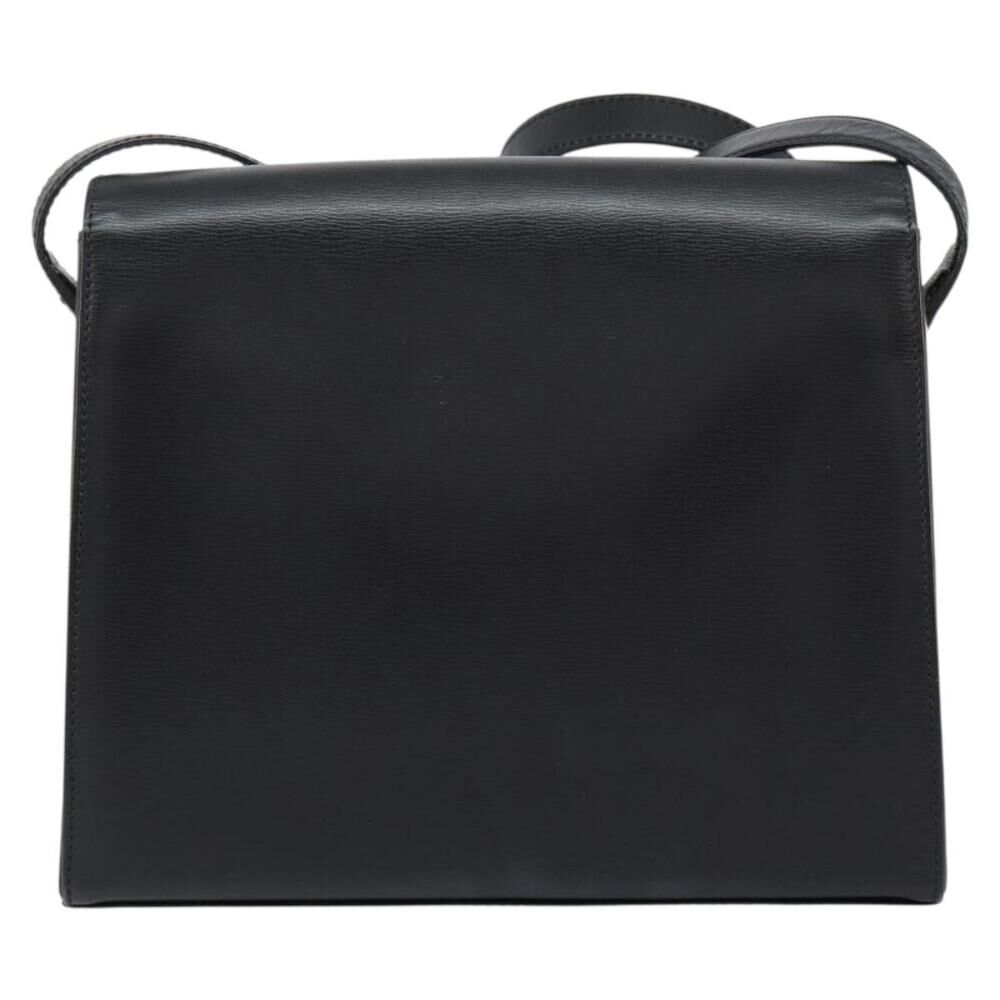 Dior Shoulder Bag