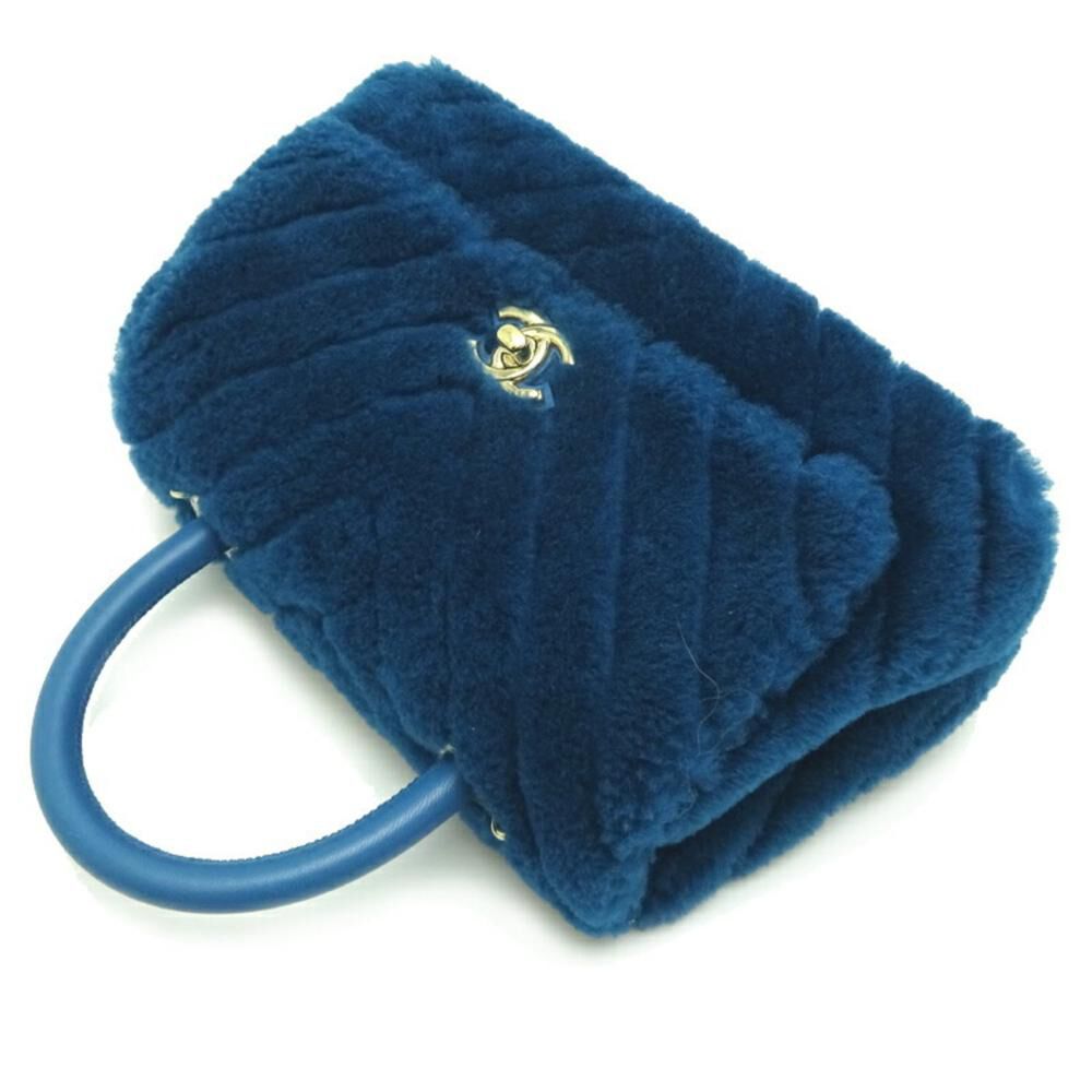 Chanel Handbag