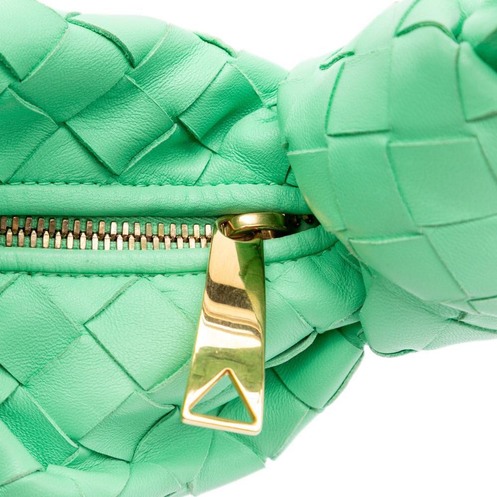 Bottega Veneta Mini Jodie