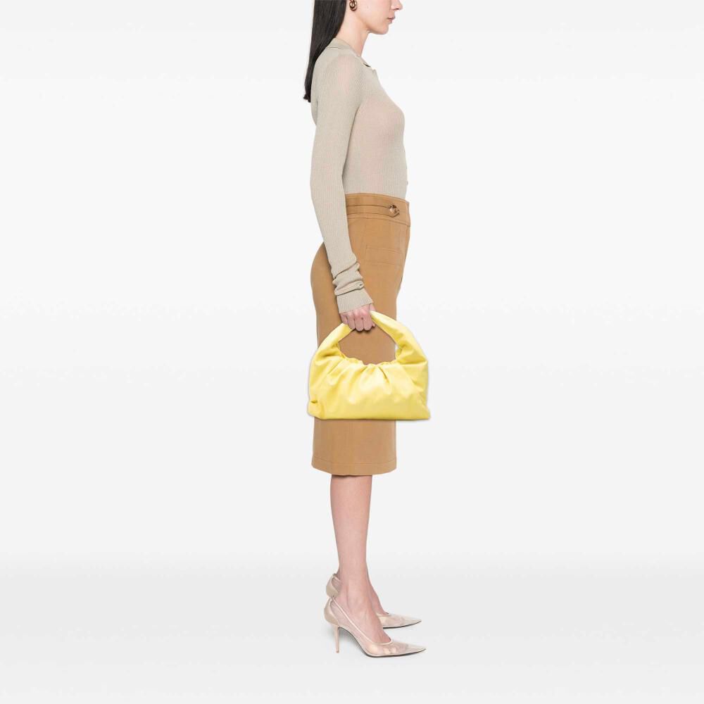 Bottega Veneta Pouch