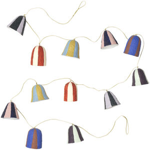 Stripe Pulp Guirlande