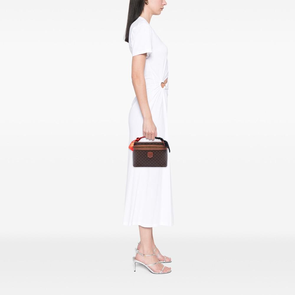 Celine Handbag