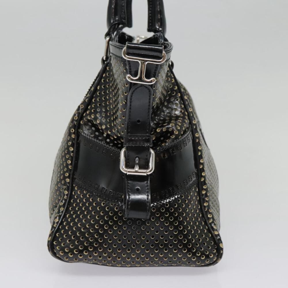 Fendi Handbag