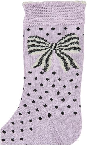 MPopMarla Bamboo Sock