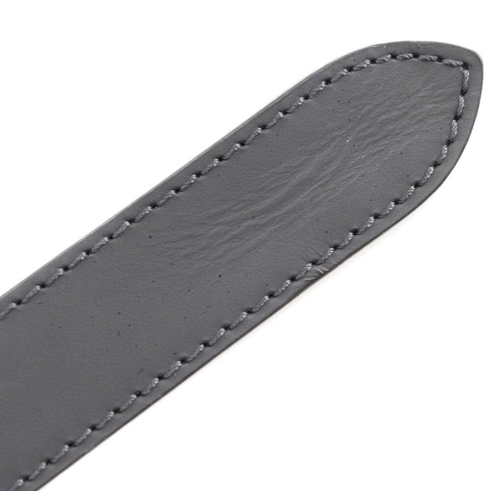 Louis Vuitton Greenwich