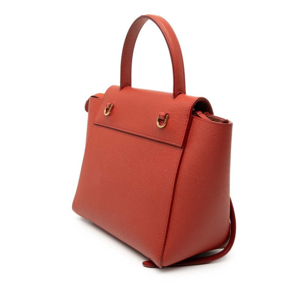 Celine Belt Bag
