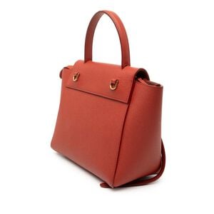 Celine Belt Bag