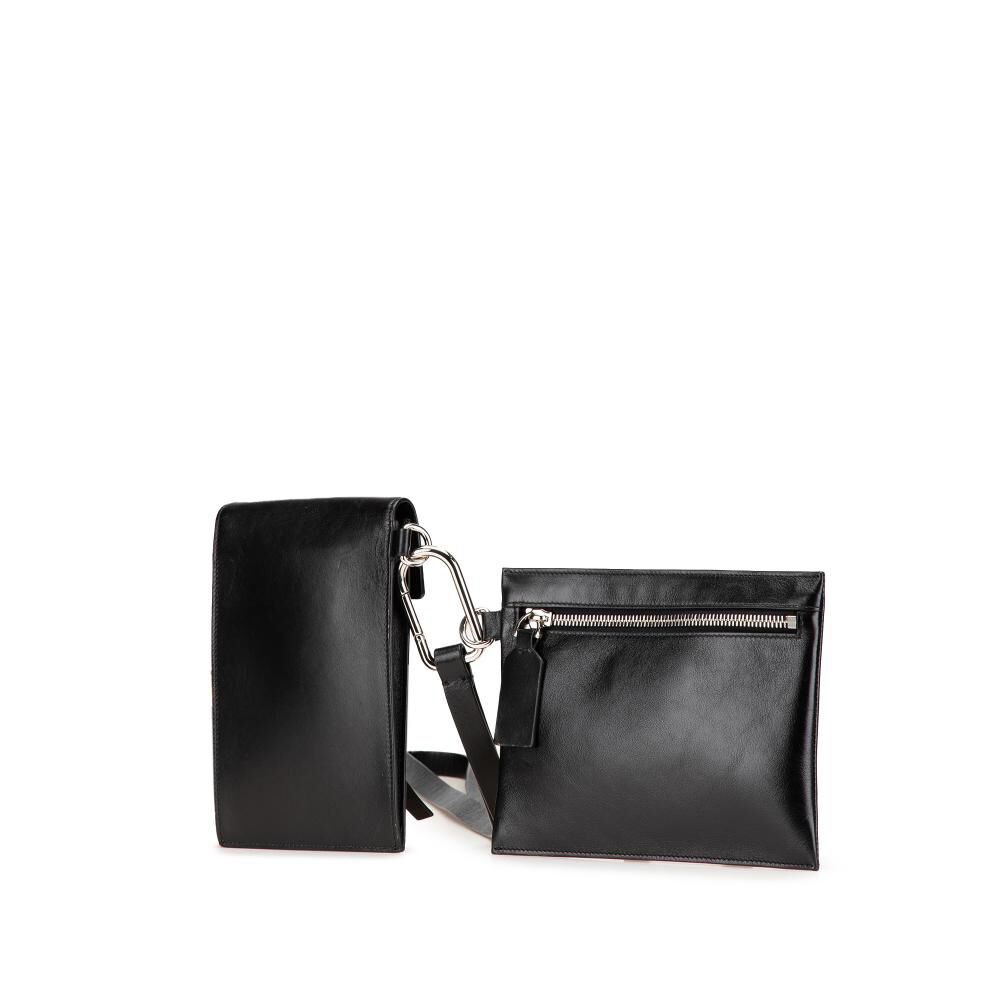 Valentino Crossbody Bag