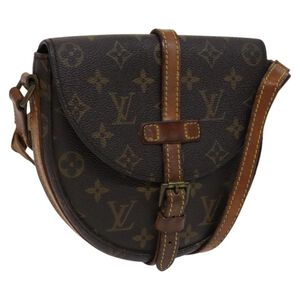 Louis Vuitton Chantilly