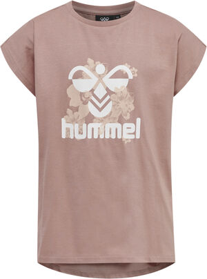 Azra T-shirt