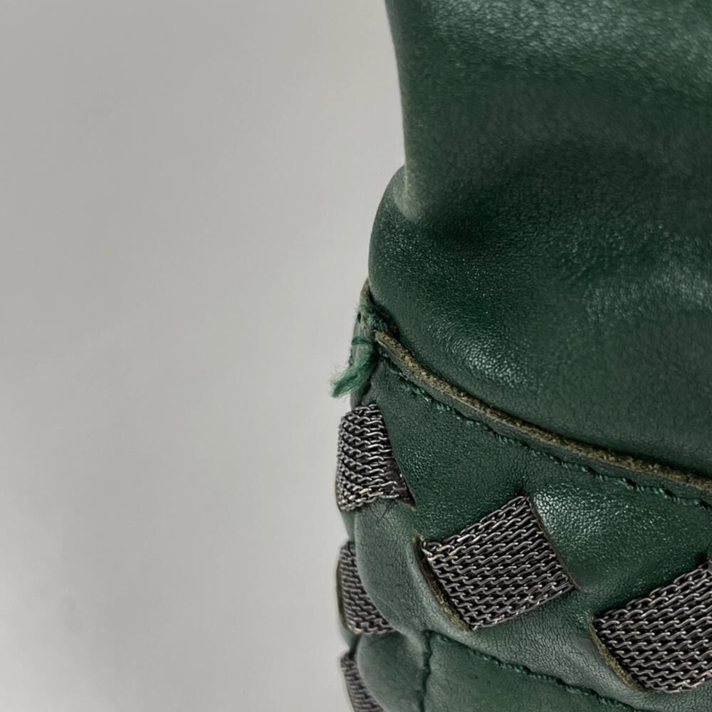 Bottega Veneta Tote