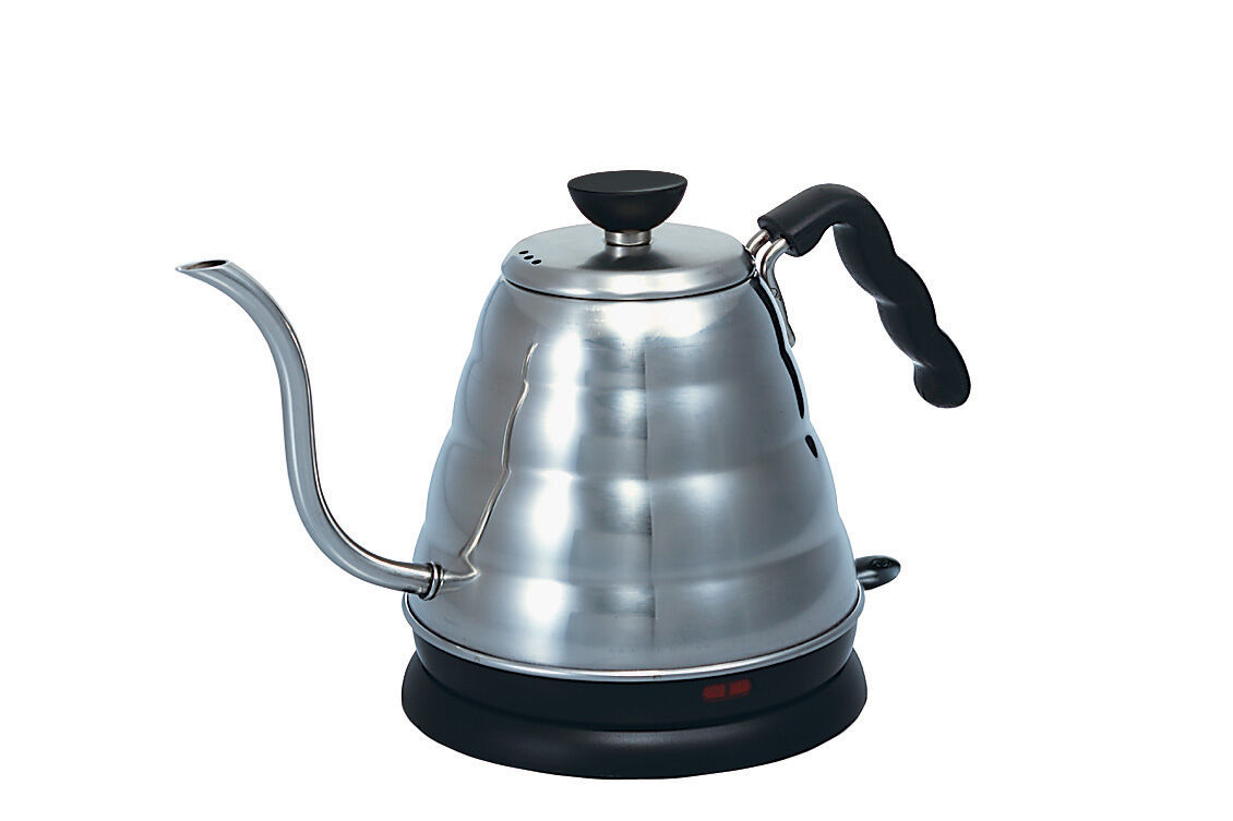 Hario V60 El Kettle Buono 80