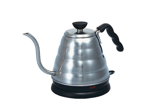 Hario V60 El Kettle Buono 80