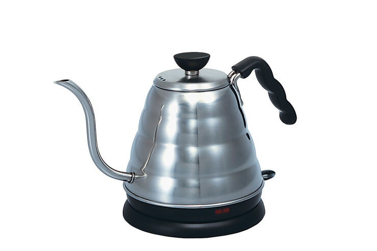 Hario V60 El Kettle Buono 80