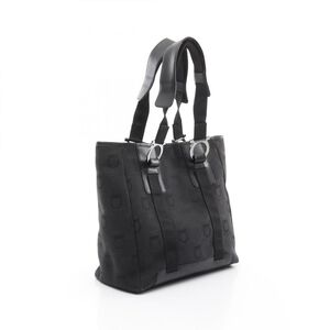 Salvatore Ferragamo Tote