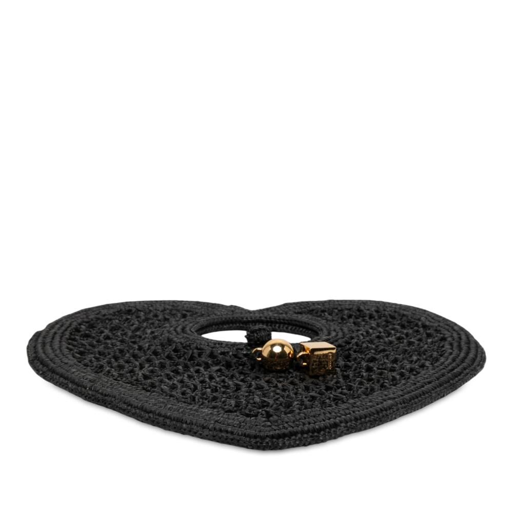 Jacquemus Handbag