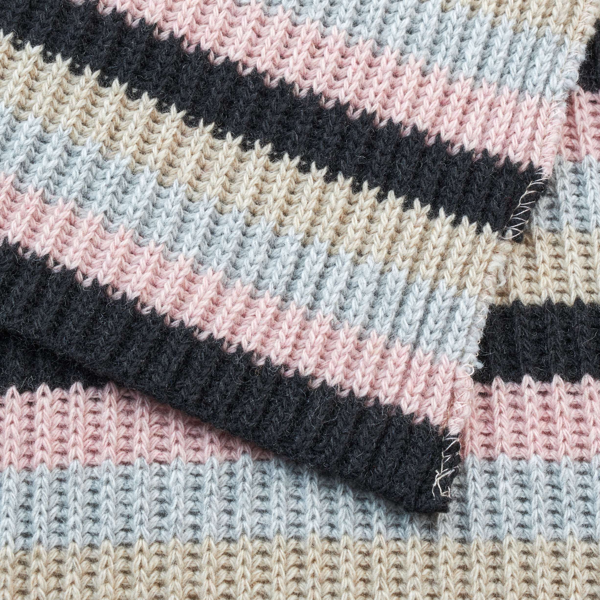 Scarf Carla W