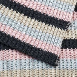 Scarf Carla W