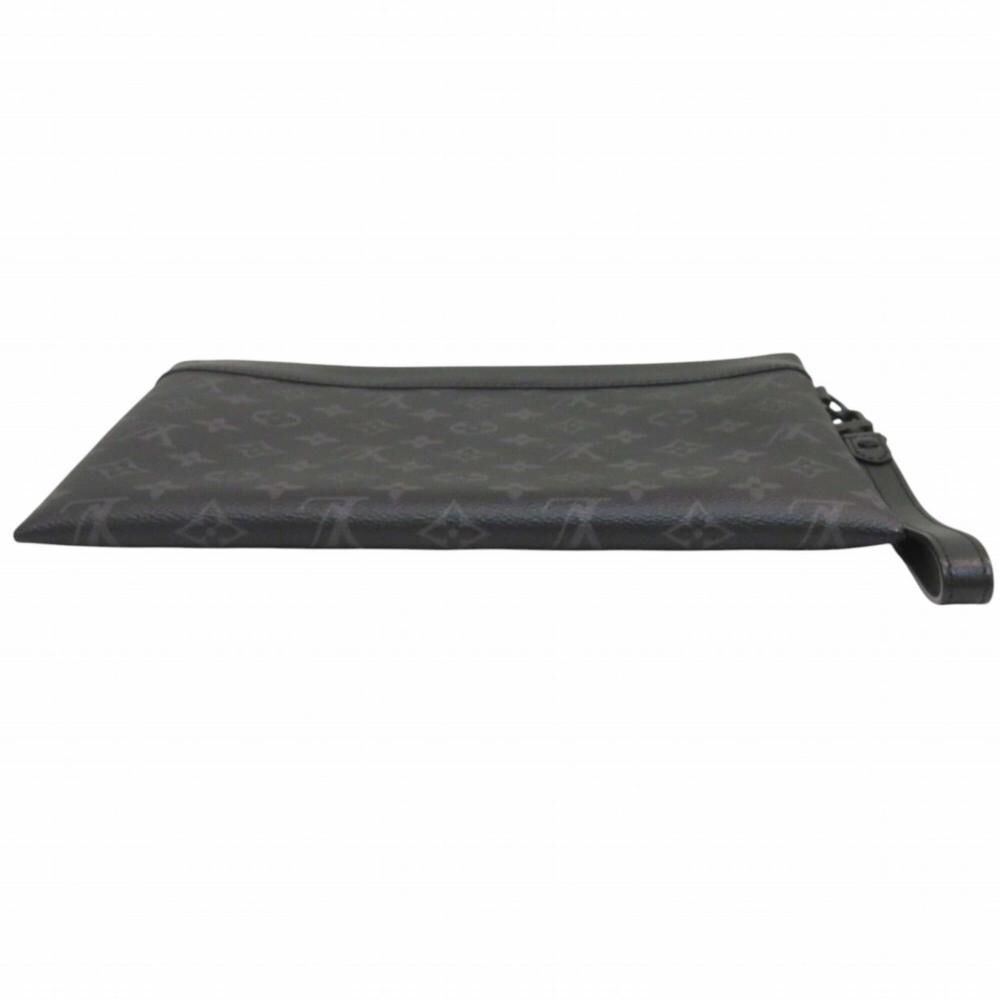 Louis Vuitton Clutch