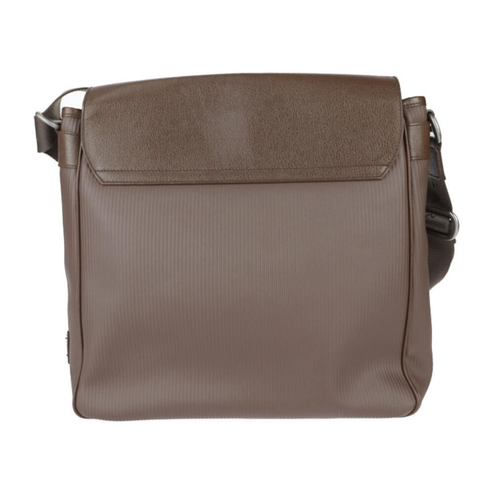 Bvlgari Shoulder Bag