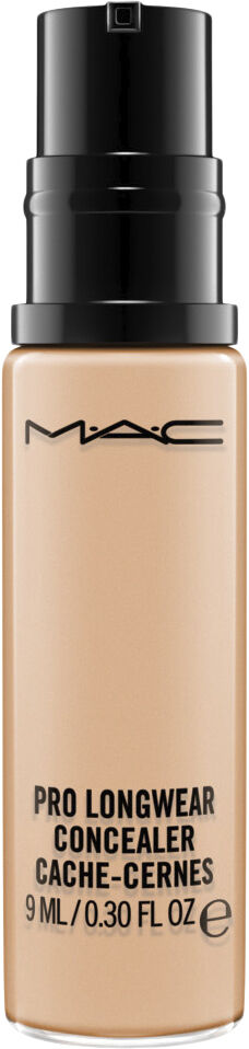 Pro Longwear Concealer