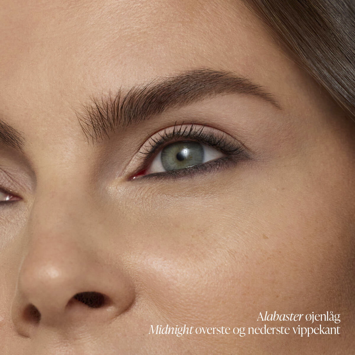 ColorLuxe Eye Shadow Stick