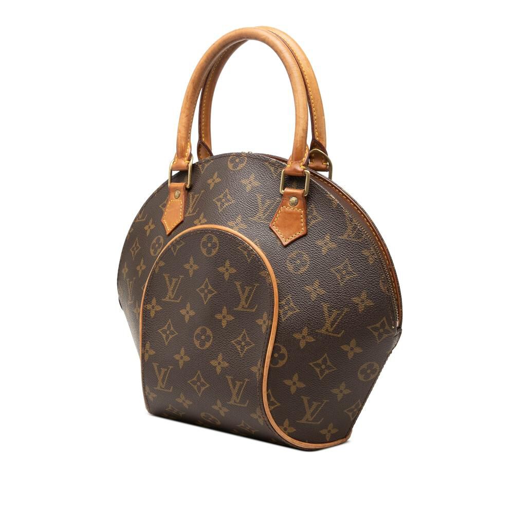 Louis Vuitton Ellipse