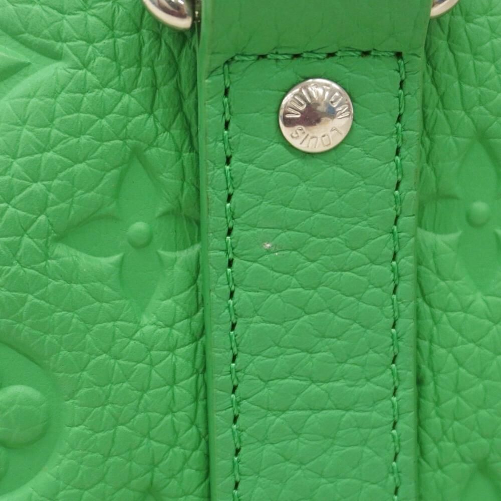 Louis Vuitton Keepall