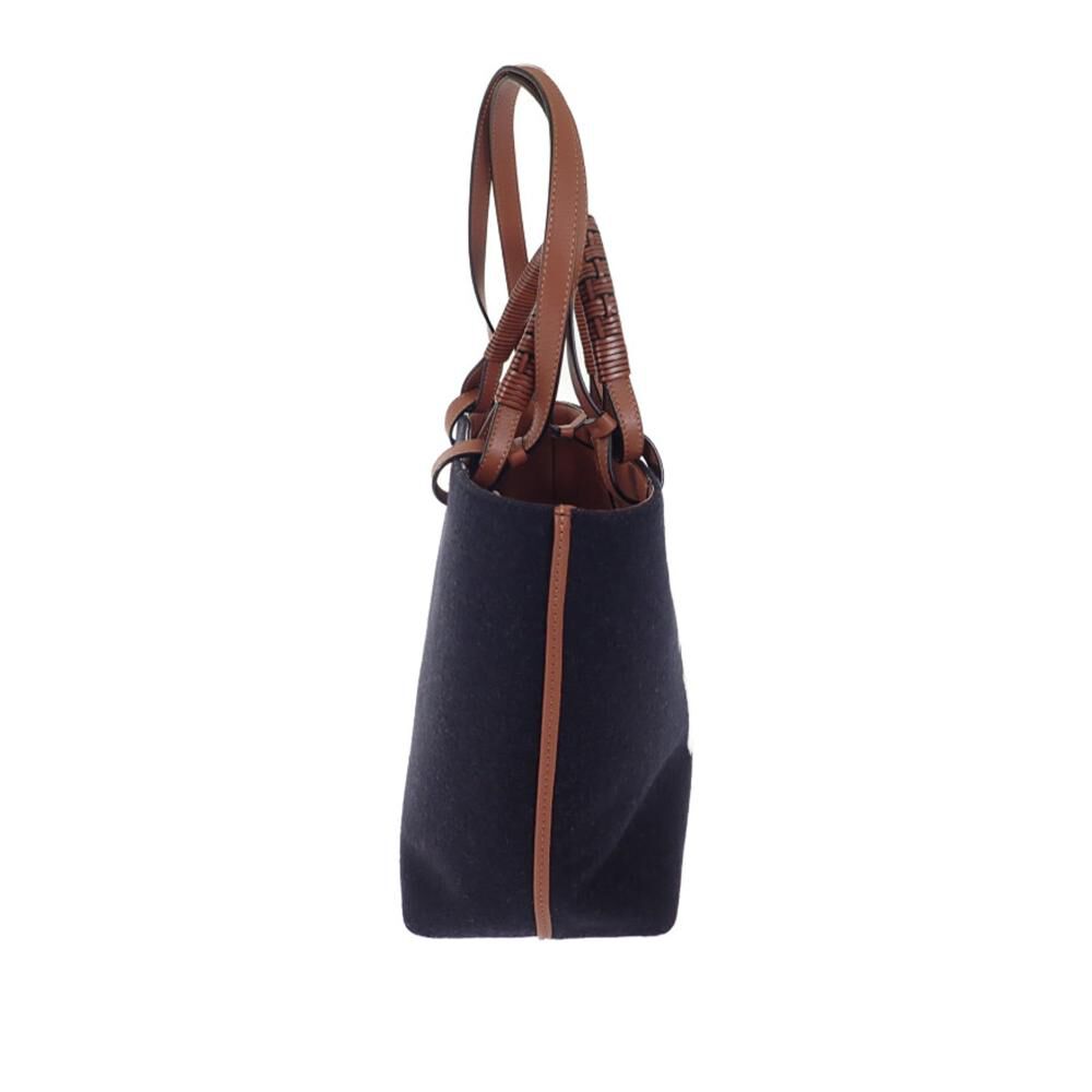 Loewe Tote