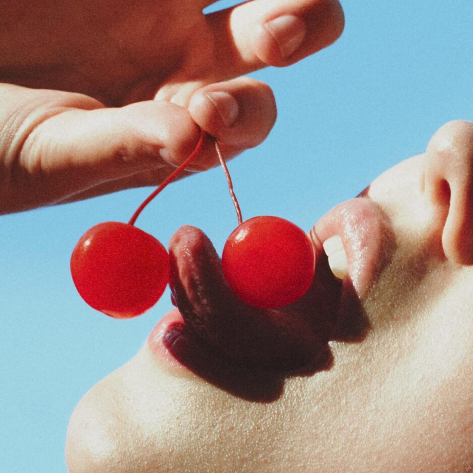 EMIL &Eacute;LISE Melting Lust EdP 100 ml